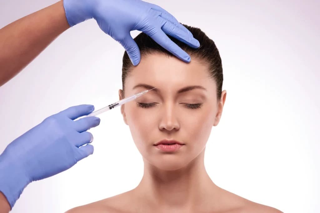 5 Vital Face Treatments to Restore Radiance and Energy