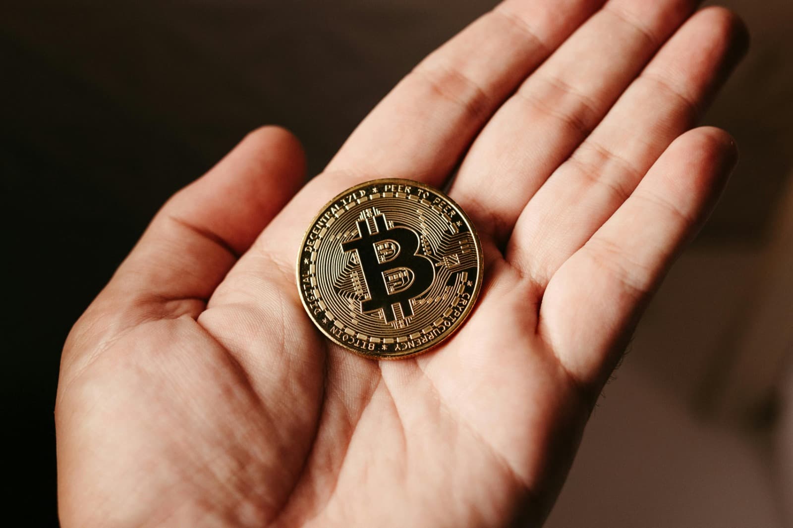Legitimate crypto recovery companies
