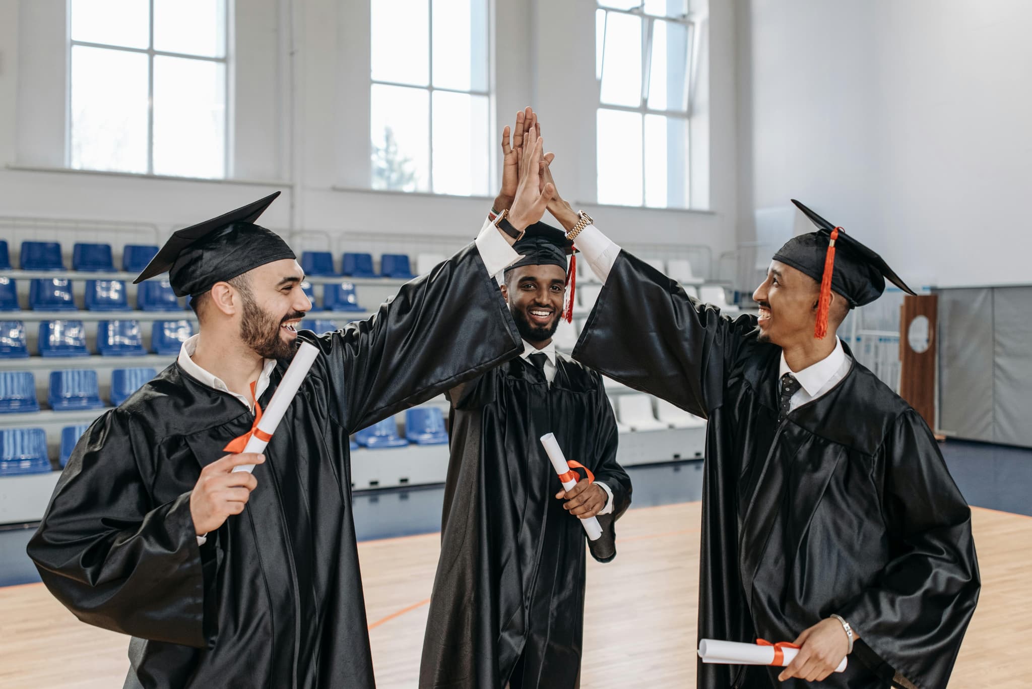 Buy Diploma That Reflects Real Academic Achievements