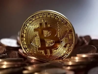 Legitimate Crypto Recovery Companies: Safe Global Services