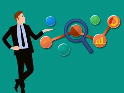 CRO Services That Transform Traffic Into Revenue Using Data, Design & Behavioral Psychology