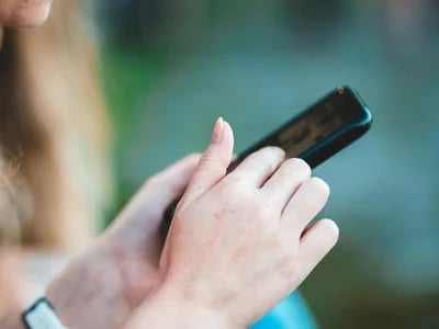 安全にインスタグラムフォロワー購入できるおすすめサービス