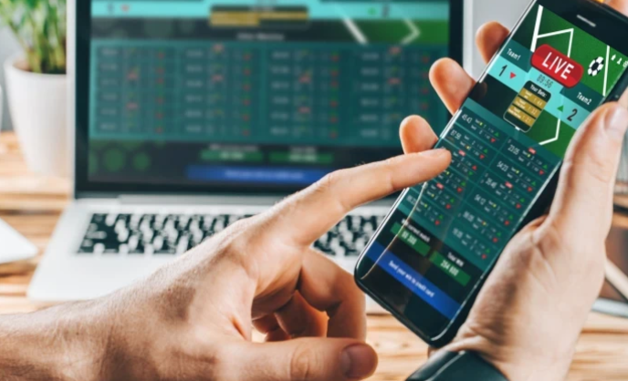 Top Strategies for Choosing the Best Sportsbooks in Manitoba