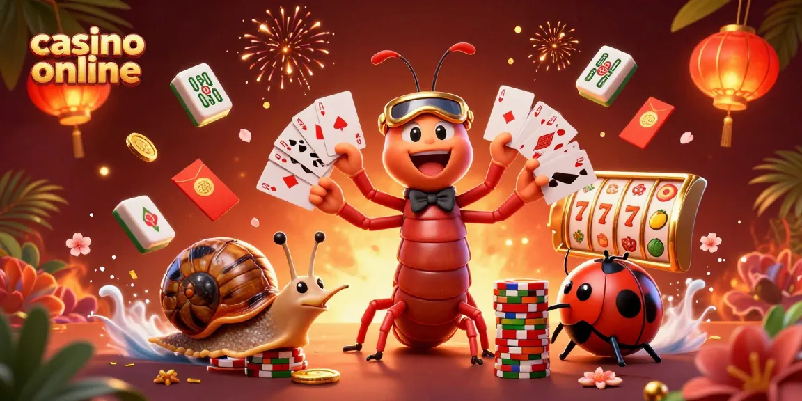 Joacă pe casino online având emoții de neuitat alături de dealerii și simbolurile câștigătoare.
