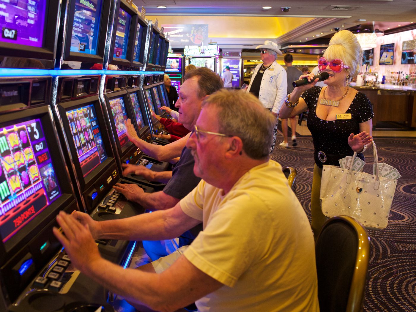Top Strategies for Choosing the Best Sportsbooks in California