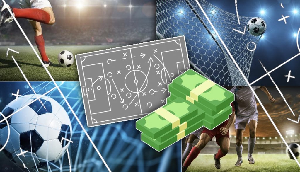 Top Recommendations for Sportsbooks in New Brunswick: Best Options and Insights