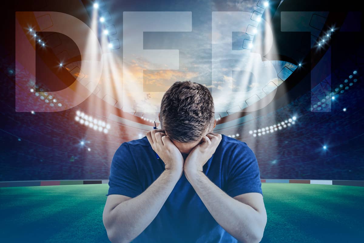 Top Sportsbooks in Nova Scotia: Your Guide to Safe Betting Options