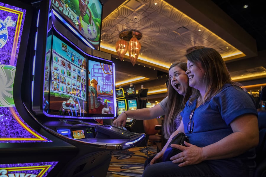 Legal Landscape and Best Practices for Online Casino in South Carolina