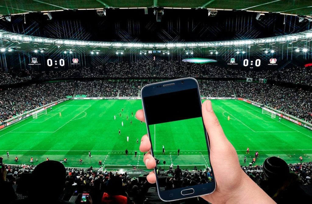 Top Sportsbooks in British Columbia: Ultimate Guide for Bettors