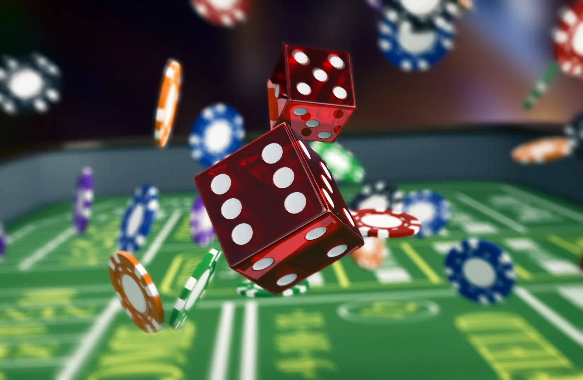 Top Choices for Sportsbooks in Alberta: A Comprehensive Guide