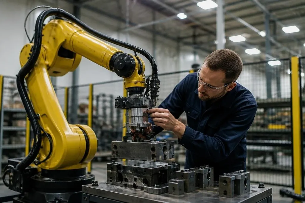 factory-robots-create-businesses-around-the-work-they-still-need-1200x800-v1.jpg