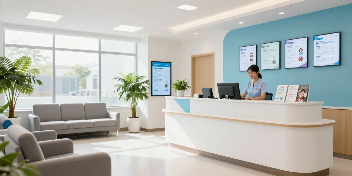 Hair transplant turkey services in a compassionate healthcare environment, featuring advanced medical care and patient consultation.