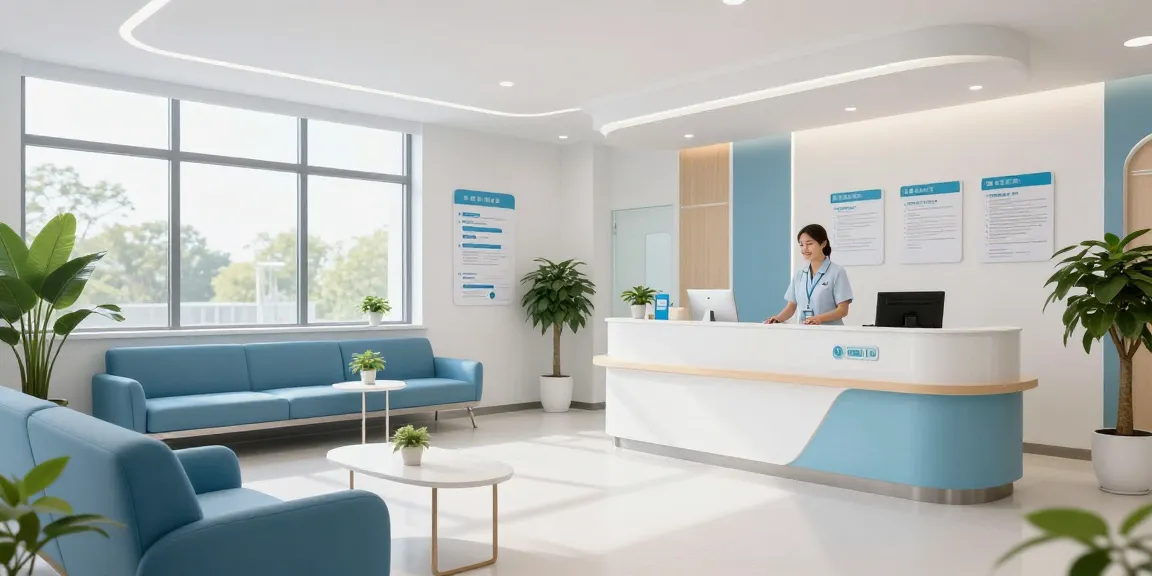 Hair transplant turkey consultation in a modern health clinic with compassionate care.