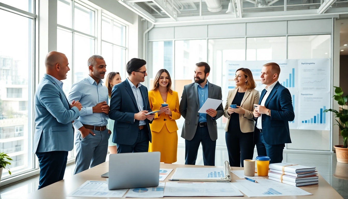 Strategic Retirement Planning for Business Owners in San Antonio: Securing Your Financial Future