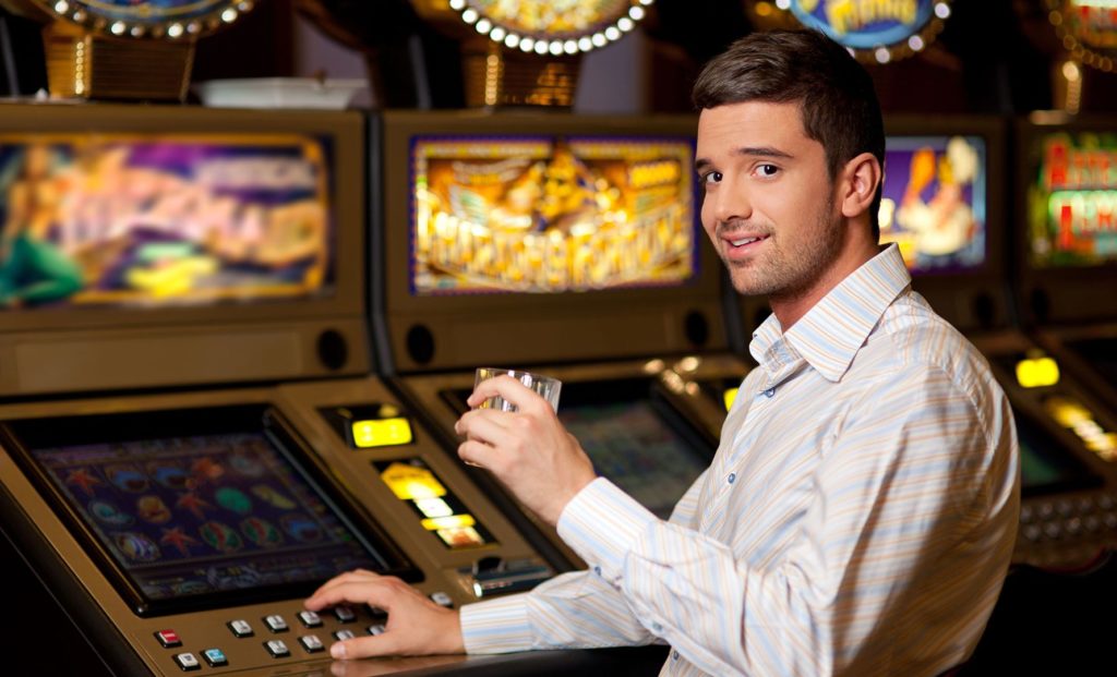 Top Tips for Choosing the Best Online Casino in Saskatchewan