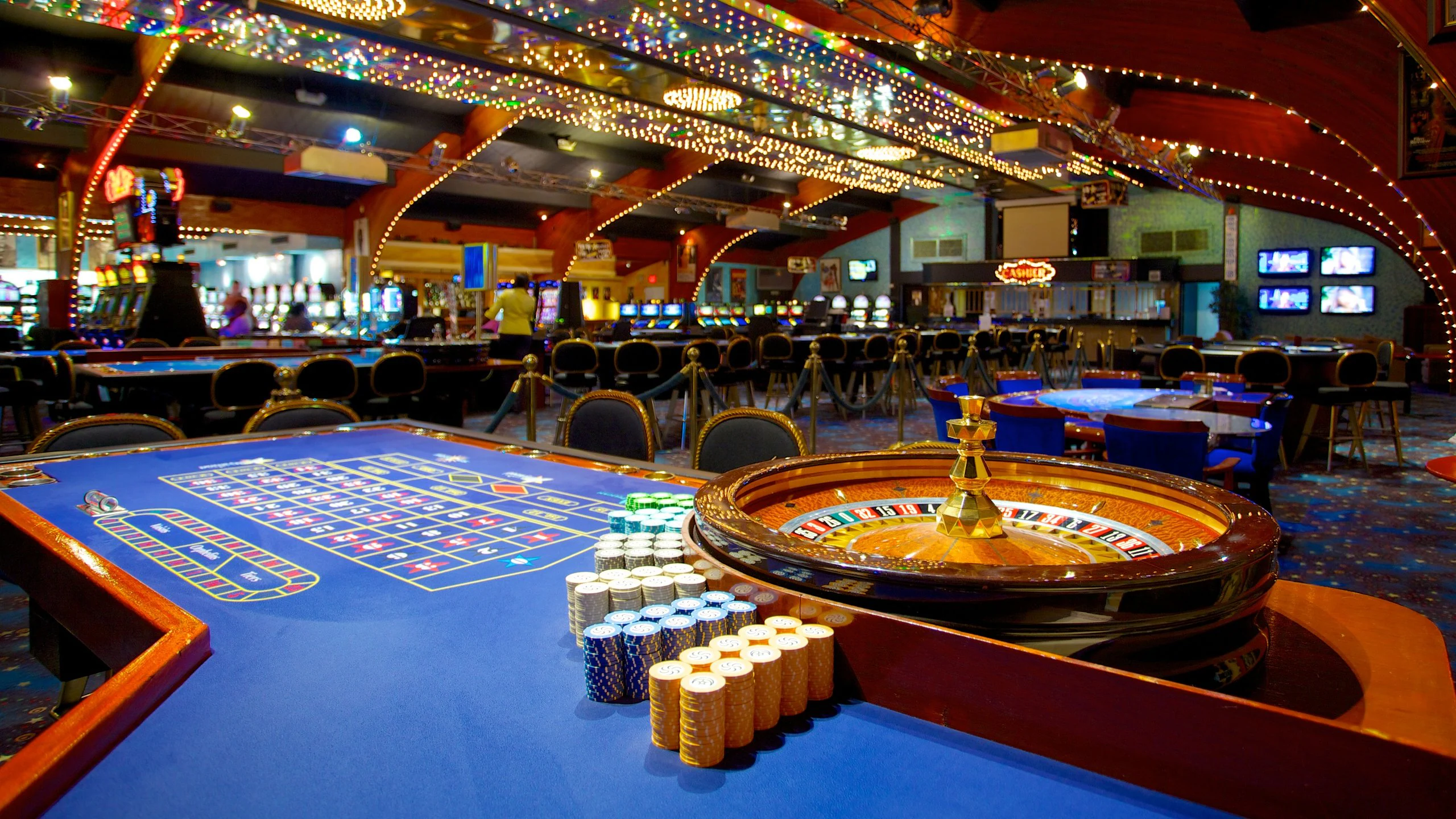 Top Features of Popular Online Casino in Manitoba to Enhance Your Gameplay