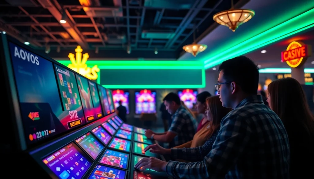 Explore a plataforma bet da sorte com jogos emocionantes de cassino ao vivo.