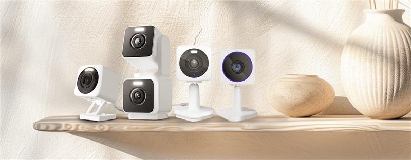 Top 10 Home Security Systems to Protect Your Family