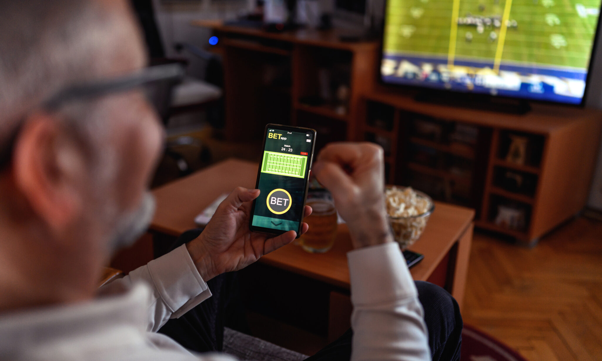 Top Sportsbooks in Canada: A Comprehensive Guide to Betting Platforms