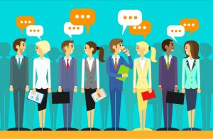 Honest Product Reviews