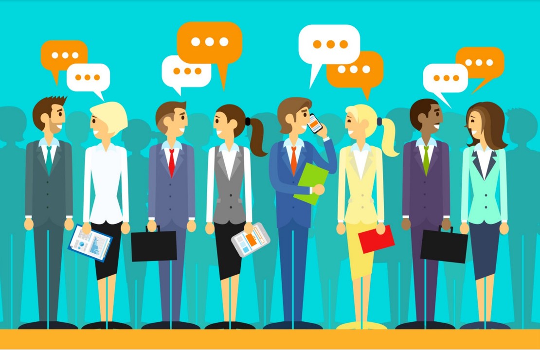 Honest Product Reviews: What Works and What Isn’t Worth It