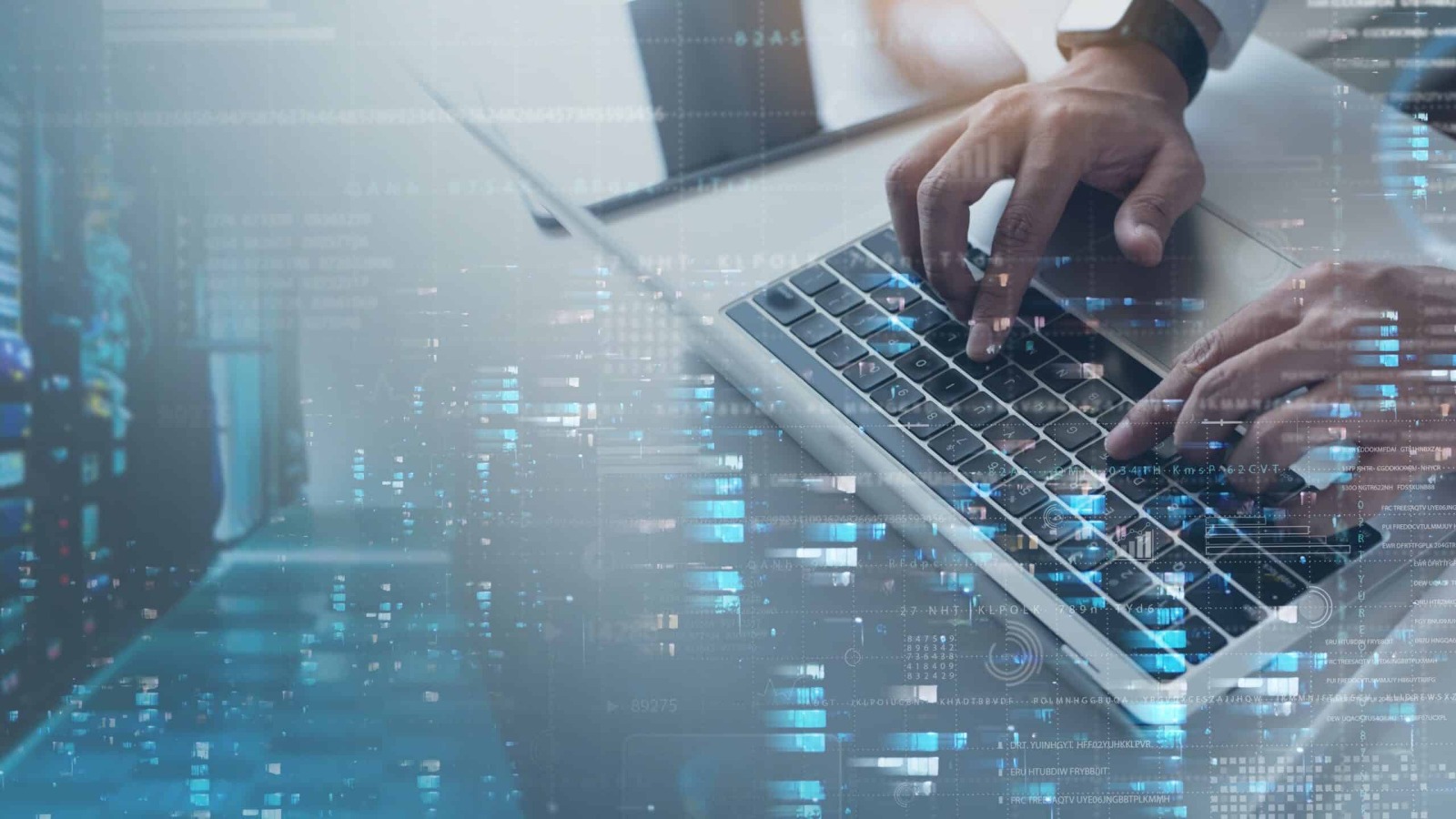 구글 Gemini, 자연어 처리 실무 적용 가이드