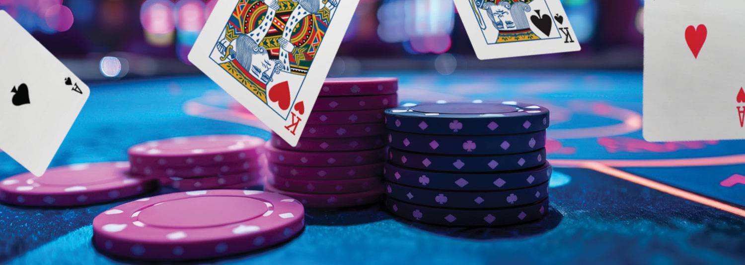 Top Features of Online Casino in Alabama