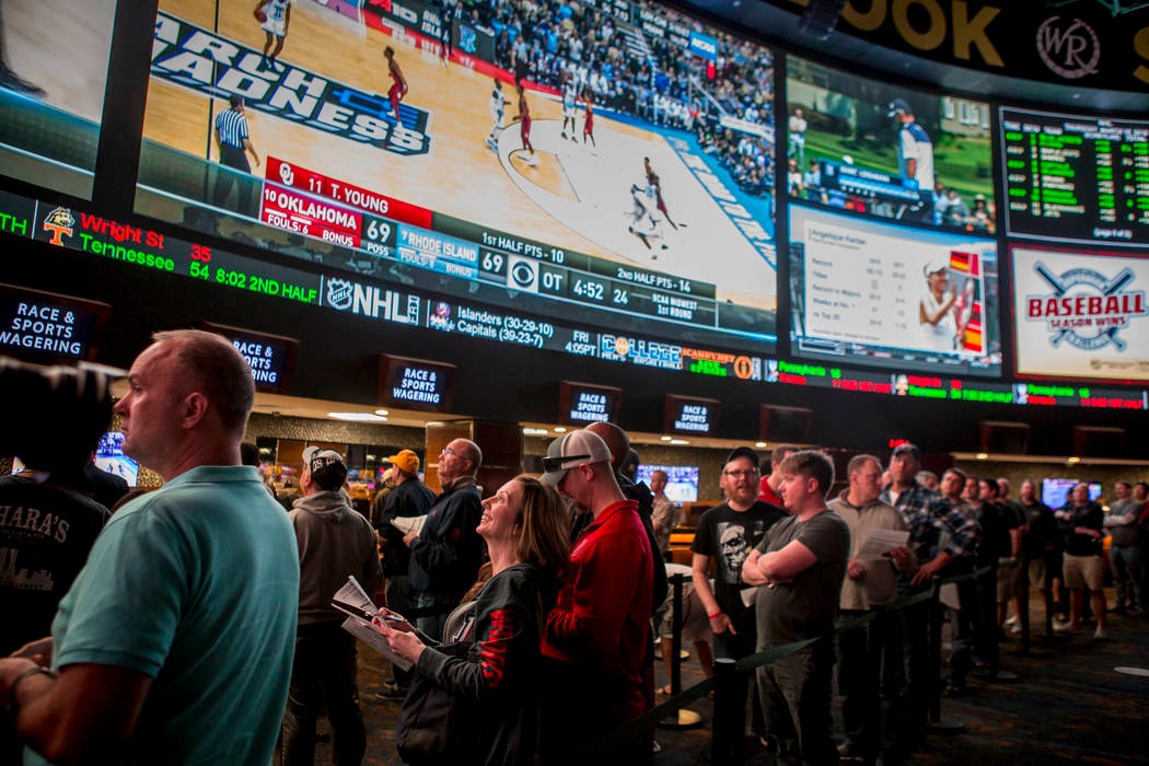 Top Sportsbooks in Saskatchewan: A Comprehensive Guide to Betting Platforms