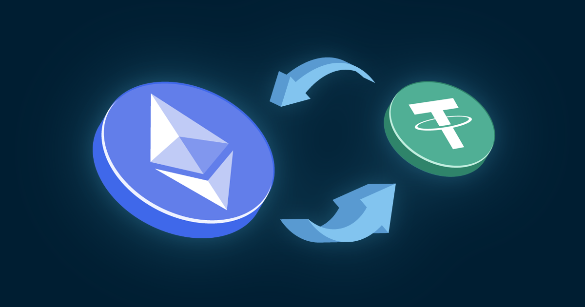 Secure and Fast ADA USDT Trading Only on Bitget Exchange