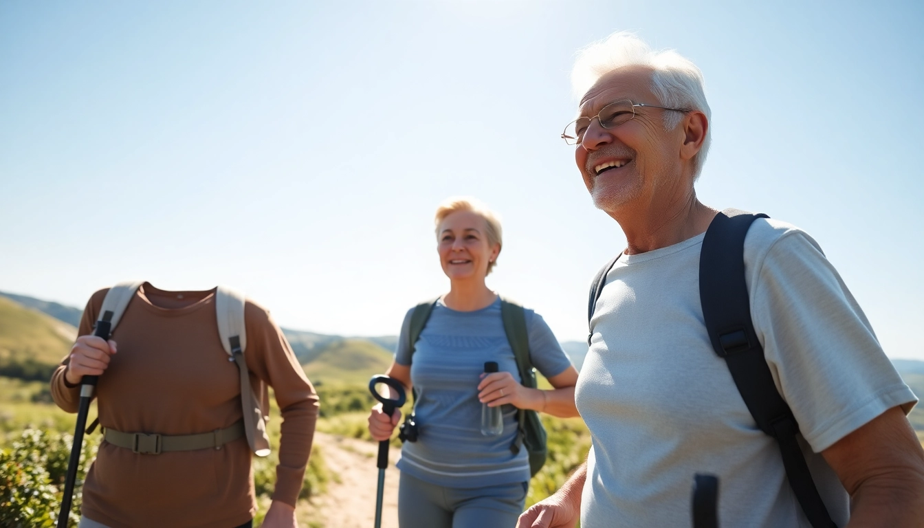 Maximizing Your Healthspan: Strategies for a Longer, Healthier Life