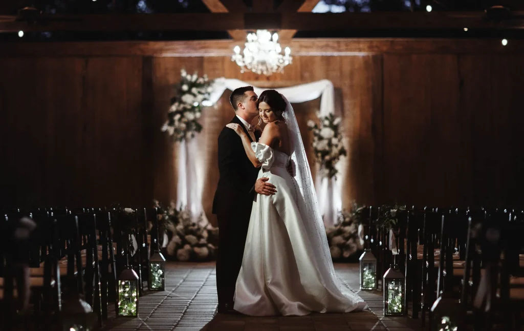 Events Venue Jacksonville FL