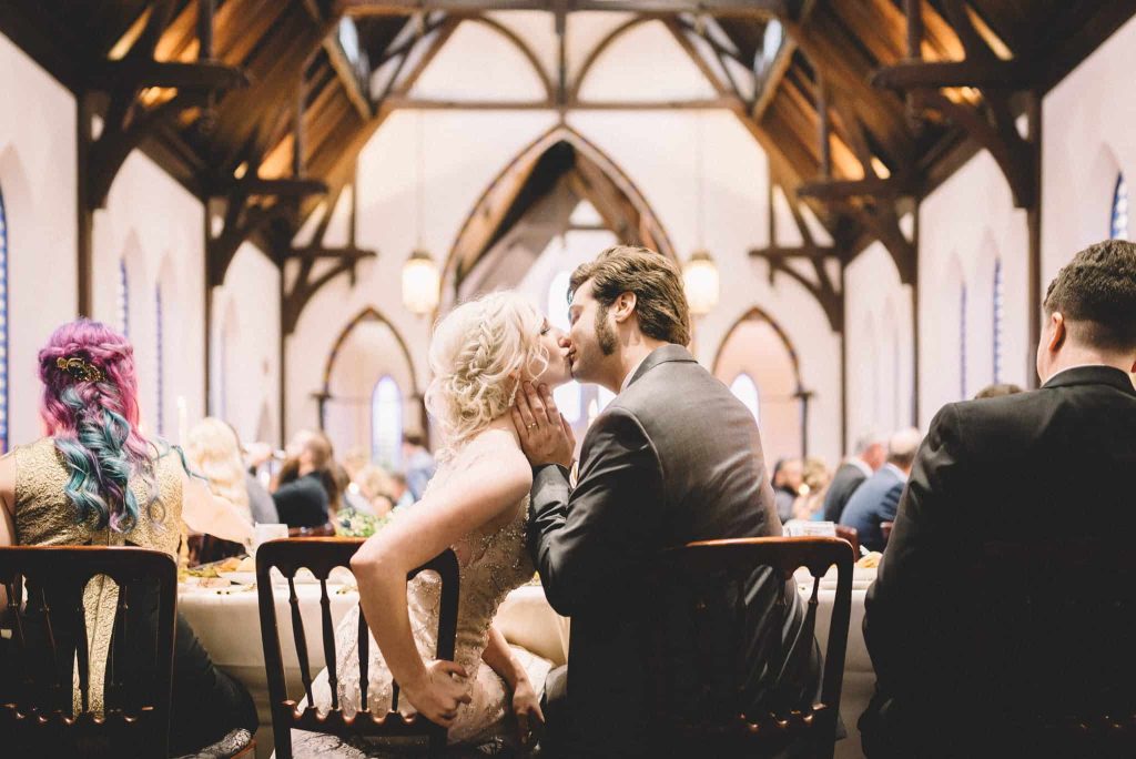 Events Venue Jacksonville FL